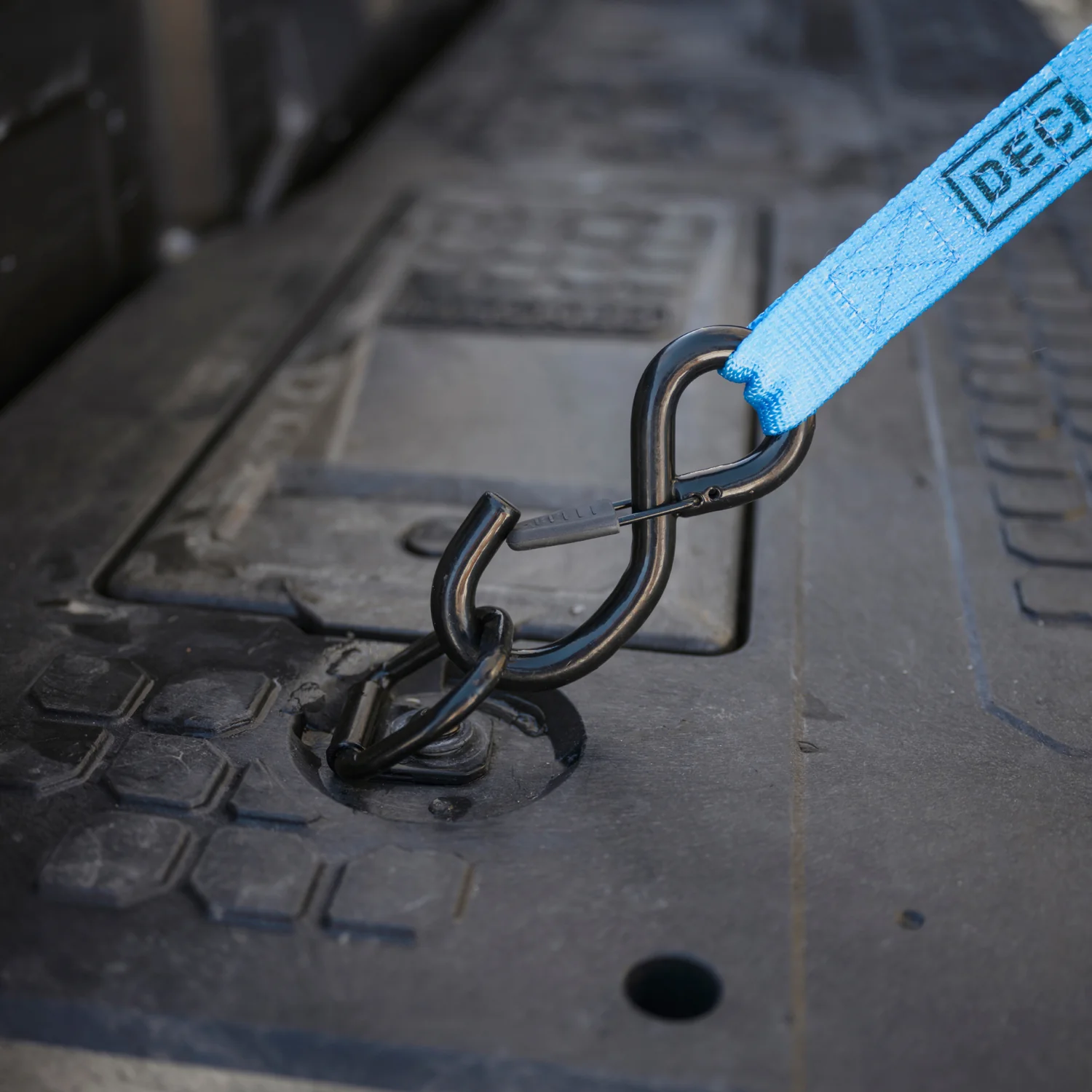 Drawer System - Image 49