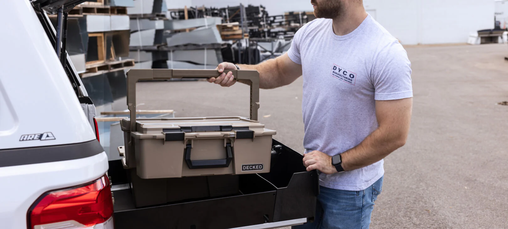 Drawer System - Image 50