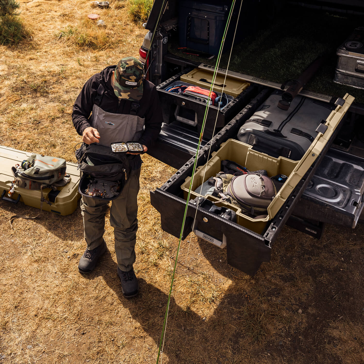 Drawer System - Image 7