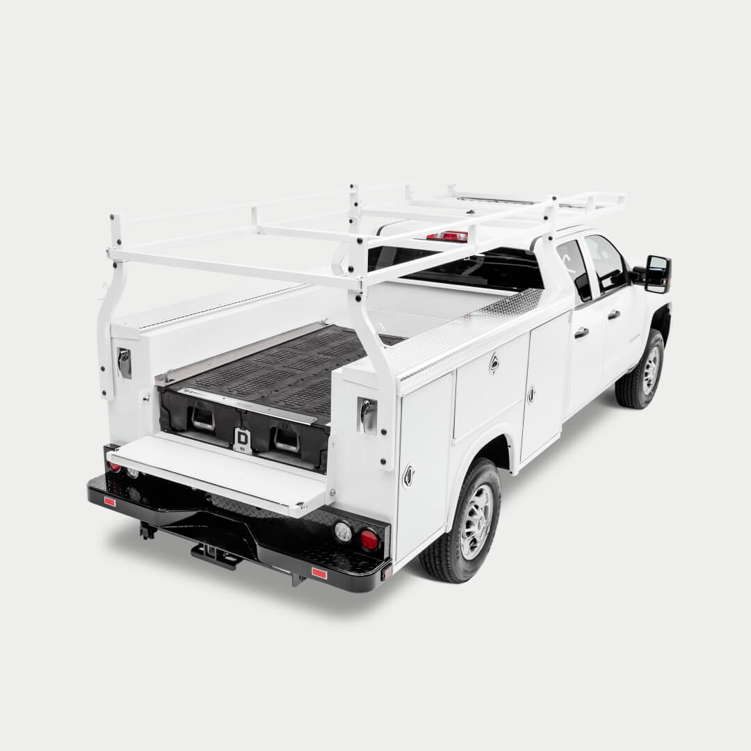 Drawer System - Image 74