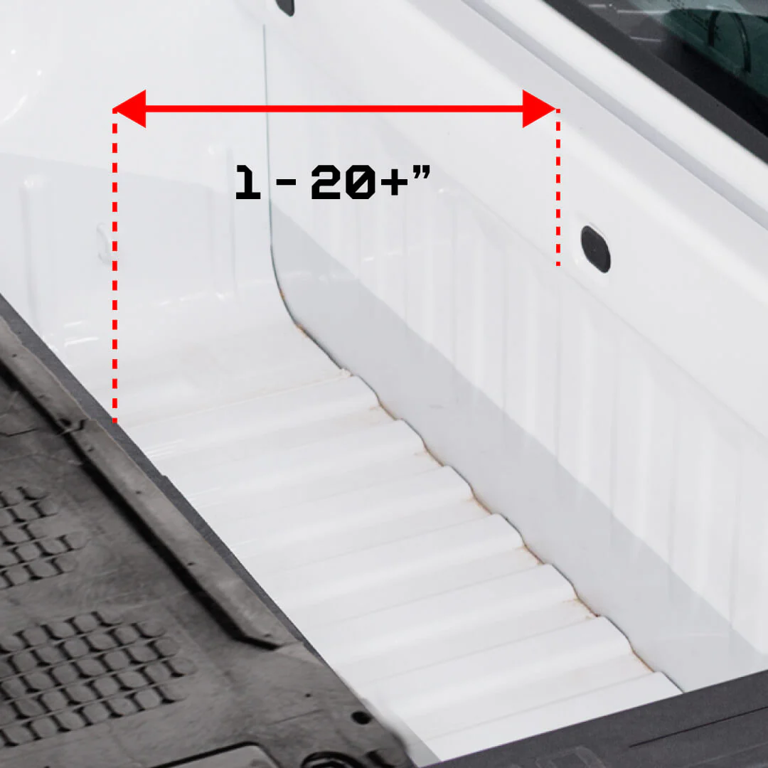 Drawer System - Image 75
