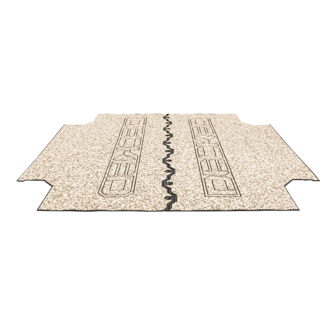 Traction Mat for Legacy Drawer System - Image 3